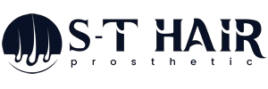 St Hair Prosthesis